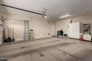 5401 N Pioneer Dr, Eloy, AZ 85131 - Photo 44