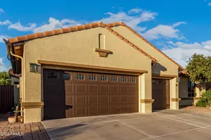 5401 N Pioneer Dr, Eloy, AZ 85131 - Photo 16