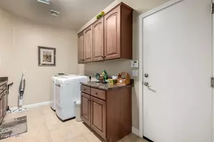 5401 N Pioneer Dr, Eloy, AZ 85131 - Photo 42