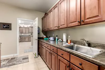 5401 N Pioneer Drive, Eloy, AZ 85131 - Photo 48