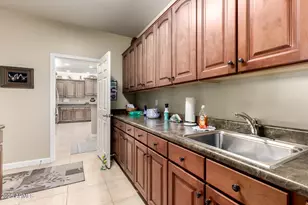 5401 N Pioneer Dr, Eloy, AZ 85131 - Photo 48