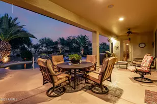 5401 N Pioneer Dr, Eloy, AZ 85131 - Photo 46