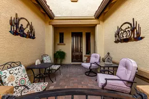 5401 N Pioneer Dr, Eloy, AZ 85131 - Photo 12