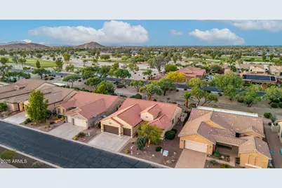 5401 N Pioneer Drive, Eloy, AZ 85131 - Photo 84