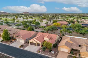 5401 N Pioneer Dr, Eloy, AZ 85131 - Photo 84