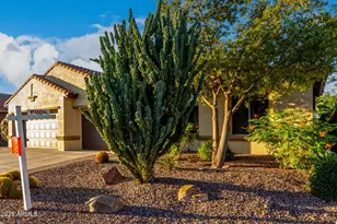 5401 N Pioneer Dr, Eloy, AZ 85131 - Photo 14