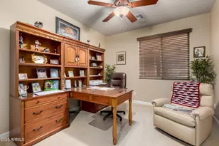 5401 N Pioneer Dr, Eloy, AZ 85131 - Photo 38