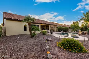 5401 N Pioneer Dr, Eloy, AZ 85131 - Photo 60