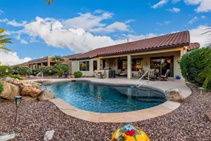 5401 N Pioneer Dr, Eloy, AZ 85131 - Photo 58