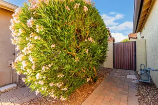 5401 N Pioneer Dr, Eloy, AZ 85131 - Photo 56