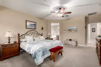 5401 N Pioneer Drive, Eloy, AZ 85131 - Photo 36