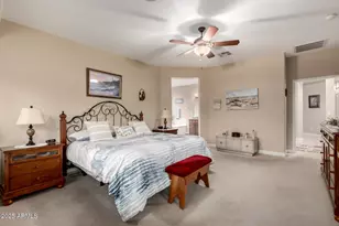 5401 N Pioneer Dr, Eloy, AZ 85131 - Photo 36