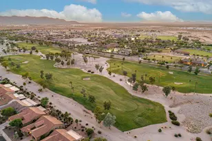 5401 N Pioneer Dr, Eloy, AZ 85131 - Photo 94