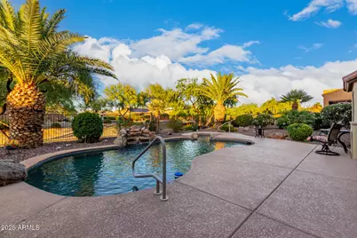 5401 N Pioneer Drive, Eloy, AZ 85131 - Photo 66