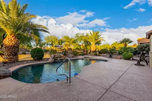 5401 N Pioneer Dr, Eloy, AZ 85131 - Photo 66