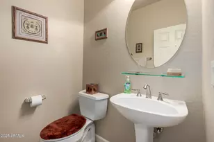 5401 N Pioneer Dr, Eloy, AZ 85131 - Photo 34