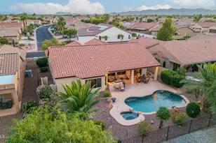 5401 N Pioneer Dr, Eloy, AZ 85131 - Photo 68