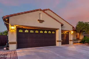 5401 N Pioneer Dr, Eloy, AZ 85131 - Photo 6