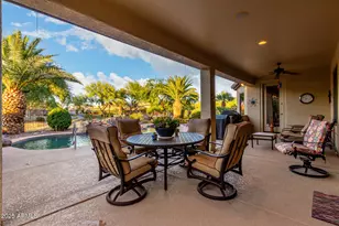 5401 N Pioneer Dr, Eloy, AZ 85131 - Photo 62