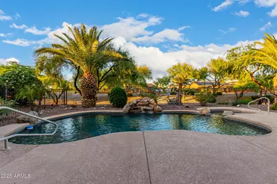 5401 N Pioneer Drive, Eloy, AZ 85131 - Photo 72