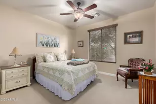 5401 N Pioneer Dr, Eloy, AZ 85131 - Photo 36