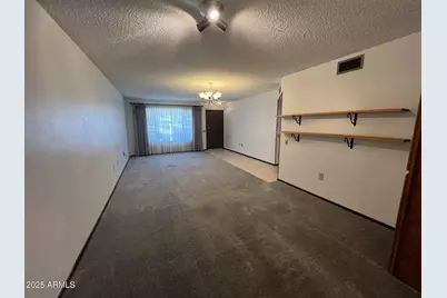 10045 W Coggins Drive, Sun City, AZ 85351 - Photo 6