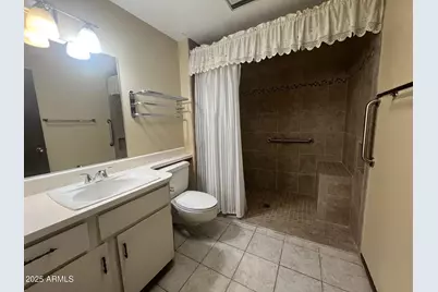 10045 W Coggins Drive, Sun City, AZ 85351 - Photo 12