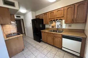 10045 W Coggins Dr, Sun City, AZ 85351 - Photo 2