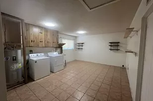 10045 W Coggins Dr, Sun City, AZ 85351 - Photo 14