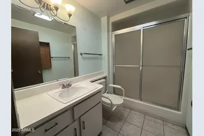 10045 W Coggins Drive, Sun City, AZ 85351 - Photo 10