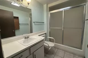 10045 W Coggins Dr, Sun City, AZ 85351 - Photo 10