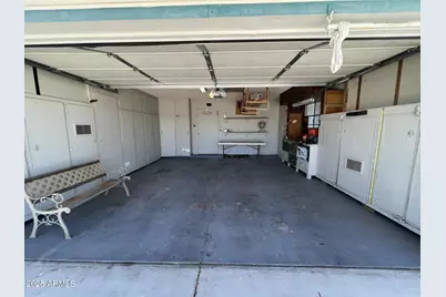 10045 W Coggins Drive, Sun City, AZ 85351 - Photo 16