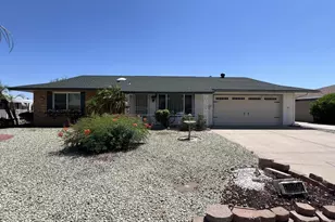 10045 W Coggins Dr, Sun City, AZ 85351 - Photo 1