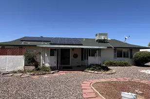 10045 W Coggins Dr, Sun City, AZ 85351 - Photo 18