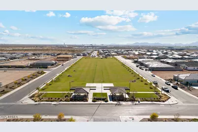 11417 E Utah Avenue, Mesa, AZ 85212 - Photo 52