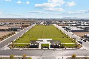 11417 E Utah Ave, Mesa, AZ 85212 - Photo 52