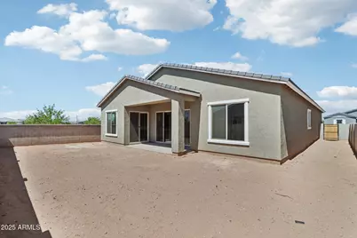 11417 E Utah Avenue, Mesa, AZ 85212 - Photo 36