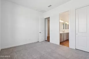 11417 E Utah Ave, Mesa, AZ 85212 - Photo 20