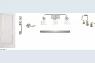 11417 E Utah Avenue, Mesa, AZ 85212 - Photo 40