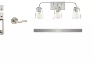 11417 E Utah Ave, Mesa, AZ 85212 - Photo 40