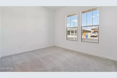 11417 E Utah Avenue, Mesa, AZ 85212 - Photo 18