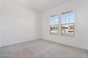 11417 E Utah Ave, Mesa, AZ 85212 - Photo 18