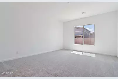 11417 E Utah Avenue, Mesa, AZ 85212 - Photo 32