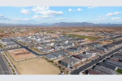 11417 E Utah Avenue, Mesa, AZ 85212 - Photo 48