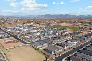 11417 E Utah Ave, Mesa, AZ 85212 - Photo 48