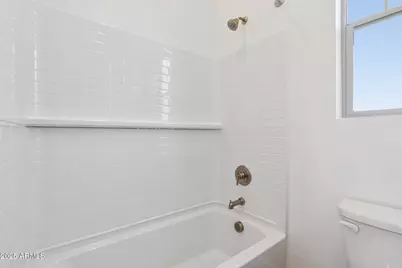 11417 E Utah Avenue, Mesa, AZ 85212 - Photo 22