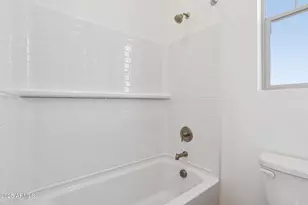 11417 E Utah Ave, Mesa, AZ 85212 - Photo 22