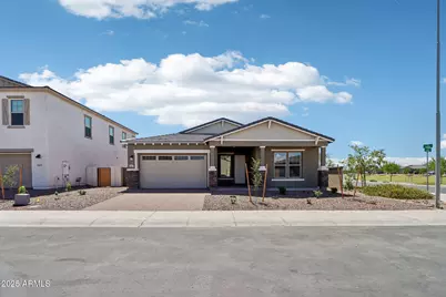 11417 E Utah Avenue, Mesa, AZ 85212 - Photo 2