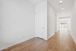 11417 E Utah Ave, Mesa, AZ 85212 - Photo 6