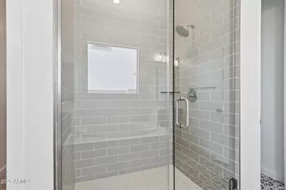 11417 E Utah Avenue, Mesa, AZ 85212 - Photo 30